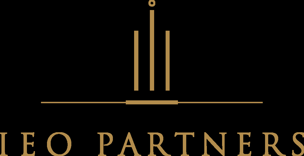 IEO Partners
