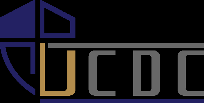 UCDC Logis